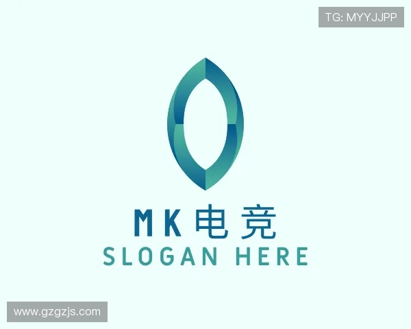 发现MK电竞