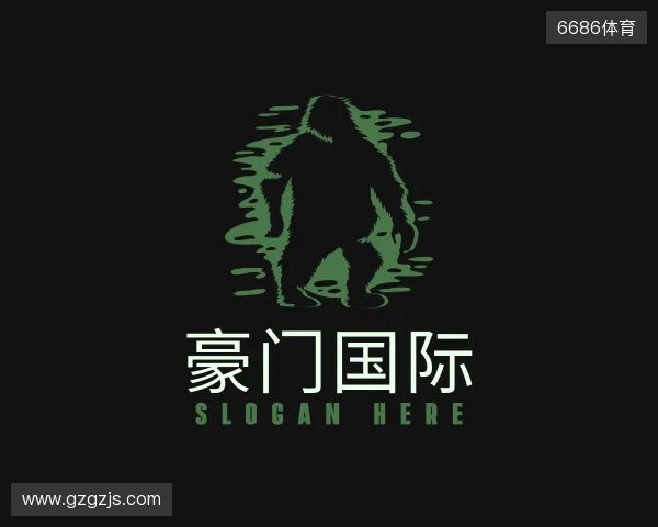 介绍豪门国际官网