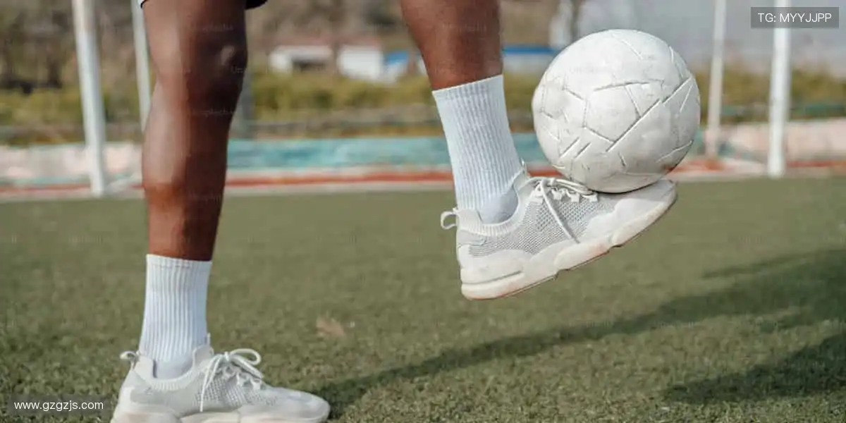 📱 一键订阅,赛事动态永不错过!📢